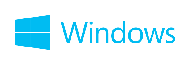 Установка Windows (Виндовс) 10, 7 в Санкт-Петербурге