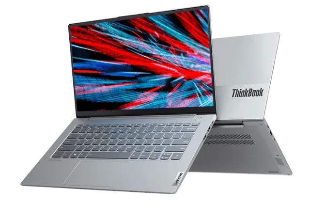 Чистка ноутбука и замена термопасты в Санкт-Петербурге